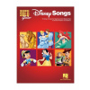 Disney Songs - ľahké skladby pre gitaru Disney Songs - ľahké skladby pre gitaru