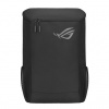 ASUS Batoh ROG BP1800 18 ASUS Batoh ROG BP1800 18