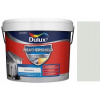 Latexová fasádna farba Dulux 10 l matná Latexová fasádna farba Dulux 10 l matná