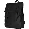 Enrico Benetti Teddy Tablet Backpack EB-66654001 Black Enrico Benetti Teddy Tablet Backpack EB-66654001 Black