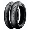 Heidenau K 80 SR TL XL 140/70-12 65P – záruka 5 rokov Heidenau K 80 SR TL XL 140/70-12 65P – záruka 5 rokov