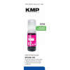KMP E236 (EcoTank 103 M) KMP E236 (EcoTank 103 M)