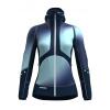 Dámska bunda Crazy Jacket Oxygen Woman Lake Dámska bunda Crazy Jacket Oxygen Woman Lake