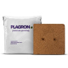 Plagron Premium Growbag - substrát z kokosového vlákna - 3,4l Plagron Premium Growbag - substrát z kokosového vlákna - 3,4l