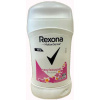 Rexona Sexy Bouquet deostick 40 ml Rexona Sexy Bouquet deostick 40 ml