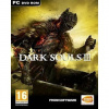 ESD Dark Souls 3 2712 ESD Dark Souls 3 2712
