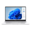 ASUS Zenbook 14/UX3405CA-OLED237W/U7-255H/14''/WUXGA/T/16GB/1TB/Intel int/W11H/Silver/2R UX3405CA-OLED237W ASUS Zenbook 14/UX3405CA-OLED237W/U7-255H/14''/WUXGA/T/16GB/1TB/Intel int/W11H/Silver/2R UX3405CA-OLED237W