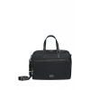 Kabelka na notebook 15,6 Samsonite KARISSA Black Kabelka na notebook 15,6 Samsonite KARISSA Black