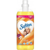 Softlan aviváž Vanille & Orchidee 45 PD 1 l Softlan aviváž Vanille & Orchidee 45 PD 1 l