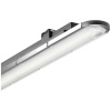 Trilux Nextrema G3 #6628140 LED svetlo do vlhkých priestorov LED 27 W biela antracitová; 6628140 Trilux Nextrema G3 #6628140 LED svetlo do vlhkých priestorov LED 27 W biela antracitová; 6628140