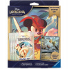 Disney Lorcana (Bájny) - Zberateľská štartovacia sada Disney Lorcana (Bájny) - Zberateľská štartovacia sada
