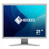 EIZO FlexScan S2134-GY LCD monitor 54,1 cm (21.3 EIZO FlexScan S2134-GY LCD monitor 54,1 cm (21.3