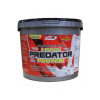 Amix 100% Predator® Protein 4000 g čokoláda Amix 100% Predator® Protein 4000 g čokoláda