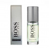 Hugo Boss BOSS No.6, Toaletná voda 8ml pre mužov Hugo Boss BOSS No.6, Toaletná voda 8ml pre mužov