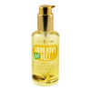 Purity Vision Bio Vanilkový olej 100 ml Purity Vision Bio Vanilkový olej 100 ml