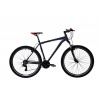 Capriolo Horský bicykel LC 9.1 MTB 29 Capriolo Horský bicykel LC 9.1 MTB 29