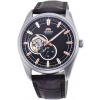 Orient Classic Open Heart Automatic RA-AR0005Y10B