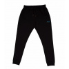 Aqua Tepláky Classic Joggers - M Aqua Tepláky Classic Joggers - M