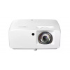 Optoma ZW350ST E9PD7KK41EZ1 - Projektor Optoma ZW350ST E9PD7KK41EZ1 - Projektor