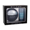 Bvlgari Aqva pour Homme Darčeková sada, toaletná voda 100ml + deostick 75ml (Travel set) Bvlgari Aqva pour Homme Darčeková sada, toaletná voda 100ml + deostick 75ml (Travel set)