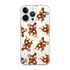 AppleMix DISNEY kryt pre Apple iPhone 14 Pro - Aladin - Aladdin's Monkey Abu - gumový - priehľadný AppleMix DISNEY kryt pre Apple iPhone 14 Pro - Aladin - Aladdin's Monkey Abu - gumový - priehľadný