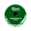 Klíč Abbey Tools Bottom Bracket Socket - BSA30-12 Klíč Abbey Tools Bottom Bracket Socket - BSA30-12
