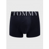 Tommy Hilfiger pánske tmavomodré boxerky UM0UM02340 XL Tommy Hilfiger pánske tmavomodré boxerky UM0UM02340 XL