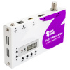 Modulator HDMI Spacetronik HDMOD-10 Micro USB Modulator HDMI Spacetronik HDMOD-10 Micro USB