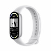 Xiaomi Smart Band 10/Sport Band/Glacier Silver Xiaomi Smart Band 10/Sport Band/Glacier Silver