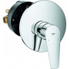 Grohe Flush -Mounted Edge Start (Grohe Flush -Mounted Edge Start) Grohe Flush -Mounted Edge Start (Grohe Flush -Mounted Edge Start)