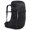 Vaude turistický batoh Brenta 30l, unisex, black Vaude turistický batoh Brenta 30l, unisex, black