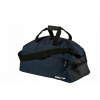 arena Team duffle 40l blue melange arena Team duffle 40l blue melange