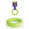 Hračka pes Aroma Kruh malý, 11cm Hračka pes Aroma Kruh malý, 11cm