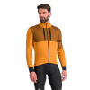 SPORTFUL-Supergiara jacket, golden oak Mix XL SPORTFUL-Supergiara jacket, golden oak Mix XL