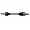 Polos Toyota Yaris II 1,4 D-4D ľavá 43420-0D180 SKF Polos Toyota Yaris II 1,4 D-4D ľavá 43420-0D180 SKF