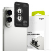 Ringke ochranné sklo na rámik kamery pre Galaxy S25 Edge, čierne 8800293854517 Ringke ochranné sklo na rámik kamery pre Galaxy S25 Edge, čierne 8800293854517