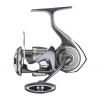 Naviják Daiwa 25 Ballistic HD LT 4000-CXH Naviják Daiwa 25 Ballistic HD LT 4000-CXH