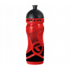 Fľaša Na Pitie na bicykel Kellys Sport Anthracite 700 ml Fľaša Na Pitie na bicykel Kellys Sport Anthracite 700 ml