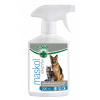 Dr Seidel Maskol Enzym spray Sprej maskujúci zápach moču zvierat 300 ml Dr Seidel Maskol Enzym spray Sprej maskujúci zápach moču zvierat 300 ml