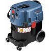 Bosch Professional Bosch Power Tools 06019C3200 mokrý/suchý vysavač 1380 W 35 l automatické čištění filtru , prachová třída L certifikováno Bosch Professional Bosch Power Tools 06019C3200 mokrý/suchý vysavač 1380 W 35 l automatické čištění filtru , prachová třída L certifikováno