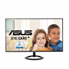 ASUS/VZ27EHF/27''/IPS/FHD/100Hz/1ms/Black/3R ASUS/VZ27EHF/27''/IPS/FHD/100Hz/1ms/Black/3R