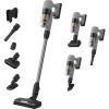 Electrolux EP72AB21UG Electrolux EP72AB21UG