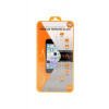 Tvrdené sklo OrangeGlass iPhone 13 Pro Max 63194 Tvrdené sklo OrangeGlass iPhone 13 Pro Max 63194
