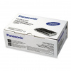 Originálny fotovalec Panasonic KX-FADC510 (Farebný fotovalec) Originálny fotovalec Panasonic KX-FADC510 (Farebný fotovalec)