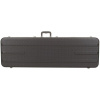 Razzor BC-500 Razzor BC-500