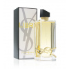 Yves Saint Laurent Libre parfémovaná voda pro ženy 90 ml Yves Saint Laurent Libre parfémovaná voda pro ženy 90 ml