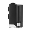 Levenhuk lupa Zeno Cash ZC10 pocket microscope Levenhuk lupa Zeno Cash ZC10 pocket microscope