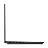 Lenovo ThinkPad E14 G7 Ultra 7 258V/32GB/1 TB SSD/14 WUXGA IPS/3yOnSite/Win11 Pro/černá Lenovo ThinkPad E14 G7 Ultra 7 258V/32GB/1 TB SSD/14 WUXGA IPS/3yOnSite/Win11 Pro/černá