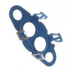 Tesnenie Škoda 04E121687 Škoda Yeti, Rapid, Octavia 3, Fabia 3, Superb 3, Kodiaq, Karoq, Scala, Kamiq, Octavia 4, Fabia 4, Kodiaq 2 Tesnenie Škoda 04E121687 Škoda Yeti, Rapid, Octavia 3, Fabia 3, Superb 3, Kodiaq, Karoq, Scala, Kamiq, Octavia 4, Fabia 4, Kodiaq 2