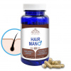 Altevita HAIR MAN COMPLEX 80 kapsúl Altevita HAIR MAN COMPLEX 80 kapsúl